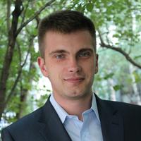 Отзыв от Роман - Visa DTV