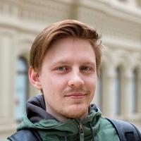 Отзыв от Альберт - виза ДТВ